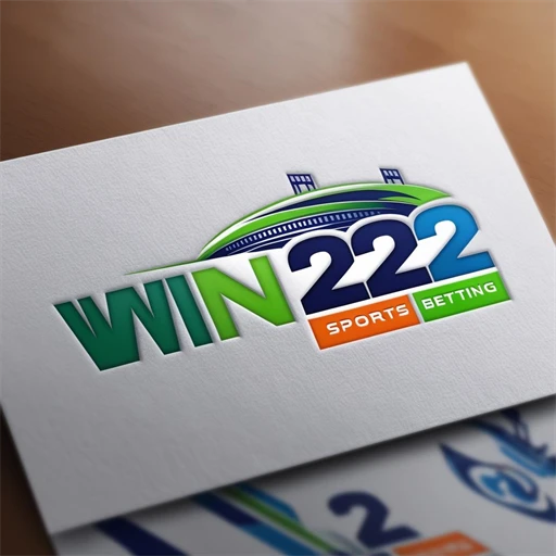 win222n