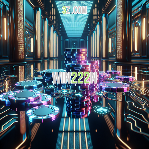 win222n